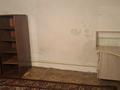 Отдельный дом · 2 комнаты · 50 м² · 6 сот., мкр Таусамалы 97а — Жандосова-Яссауи за 100 000 ₸ в Алматы, Наурызбайский р-н — фото 3