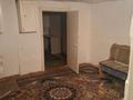 Отдельный дом · 2 комнаты · 50 м² · 6 сот., мкр Таусамалы 97а — Жандосова-Яссауи за 100 000 ₸ в Алматы, Наурызбайский р-н — фото 4