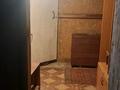 Отдельный дом · 2 комнаты · 50 м² · 6 сот., мкр Таусамалы 97а — Жандосова-Яссауи за 100 000 ₸ в Алматы, Наурызбайский р-н — фото 5