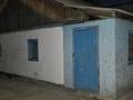 Отдельный дом · 2 комнаты · 50 м² · 6 сот., мкр Таусамалы 97а — Жандосова-Яссауи за 100 000 ₸ в Алматы, Наурызбайский р-н — фото 7