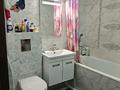 3-комнатная квартира · 65 м² · 1/5 этаж, мкр Орбита-3 37 за 39.5 млн ₸ в Алматы, Бостандыкский р-н — фото 3