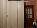 3-комнатная квартира · 65 м² · 1/5 этаж, мкр Орбита-3 37 за 39.5 млн ₸ в Алматы, Бостандыкский р-н