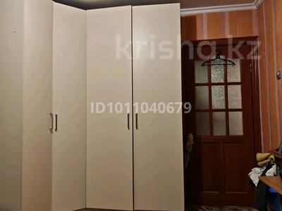 3-комнатная квартира · 65 м² · 1/5 этаж, мкр Орбита-3 37 за 39.5 млн ₸ в Алматы, Бостандыкский р-н