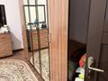 Отдельный дом · 6 комнат · 205 м² · 7.5 сот., мкр Самал-3 Алмалы бак 81 — ул. Естемес би за 75 млн ₸ в Шымкенте, Абайский р-н — фото 11