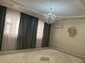 Отдельный дом · 4 комнаты · 200 м² · 160 сот., Айдаров 47 за 50.8 млн ₸ в Жанаозен