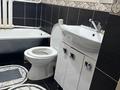 Отдельный дом · 4 комнаты · 200 м² · 160 сот., Айдаров 47 за 50.8 млн ₸ в Жанаозен — фото 10