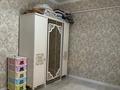 Отдельный дом · 4 комнаты · 200 м² · 160 сот., Айдаров 47 за 50.8 млн ₸ в Жанаозен — фото 4