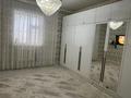 Отдельный дом · 4 комнаты · 200 м² · 160 сот., Айдаров 47 за 50.8 млн ₸ в Жанаозен — фото 5