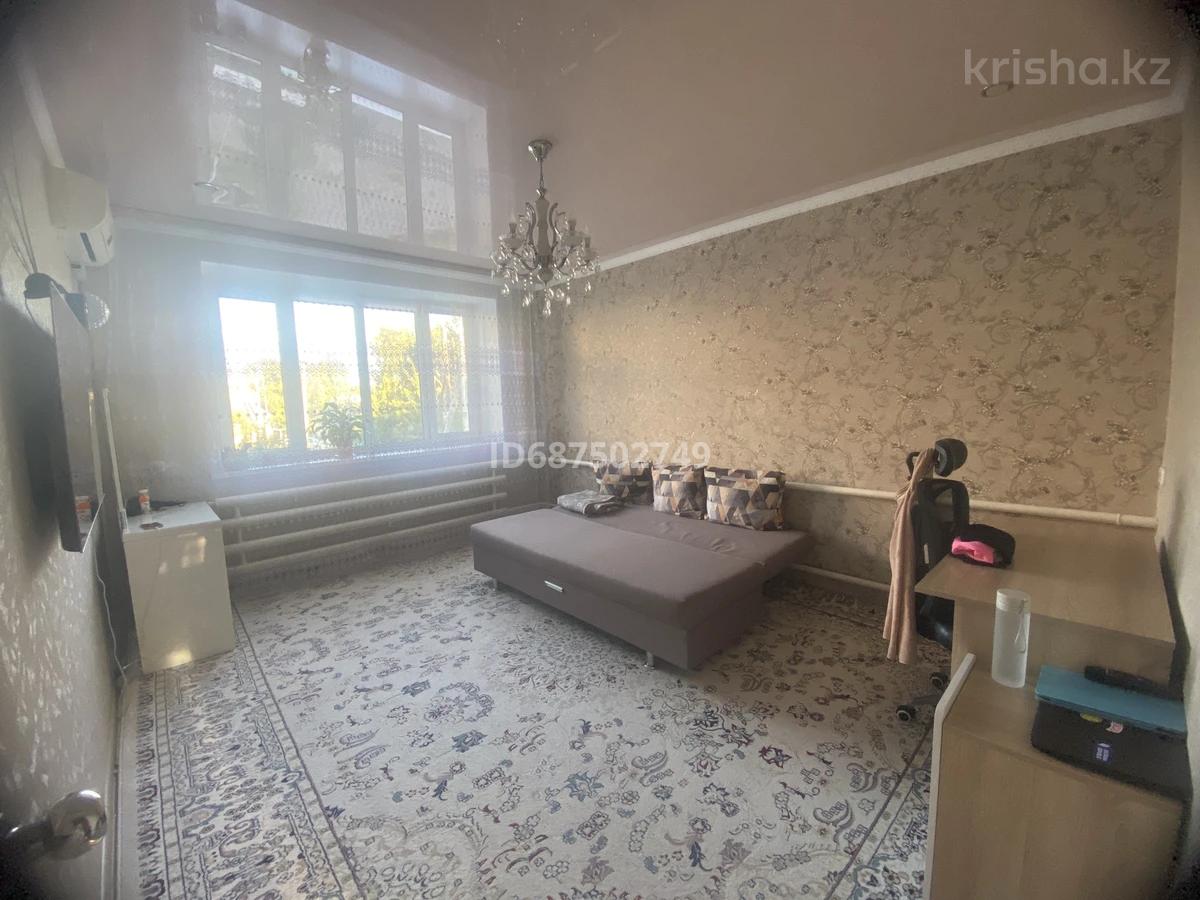 Красный Аксай Купить Квартиру 2