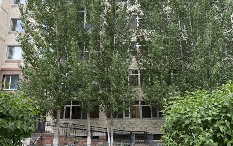 3-комнатная квартира · 94.1 м² · 1/9 этаж, Улы Дала 45 — Туркестан за 57 млн ₸ в Астане, Есильский р-н — фото 17