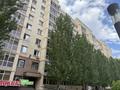3-комнатная квартира · 94.1 м² · 1/9 этаж, Улы Дала 45 — Туркестан за 57 млн ₸ в Астане, Есильский р-н — фото 3