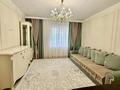 3-комнатная квартира · 94.1 м² · 1/9 этаж, Улы Дала 45 — Туркестан за 57 млн ₸ в Астане, Есильский р-н — фото 6