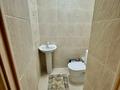 3-комнатная квартира · 94.1 м² · 1/9 этаж, Улы Дала 45 — Туркестан за 57 млн ₸ в Астане, Есильский р-н — фото 14