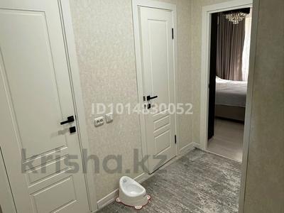 3-комнатная квартира · 70 м² · 2/5 этаж, мкр 11 25 за 25 млн ₸ в Актобе