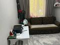 3-комнатная квартира · 70 м² · 2/5 этаж, мкр 11 25 за 25 млн ₸ в Актобе — фото 10