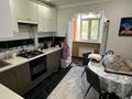 3-комнатная квартира · 70 м² · 2/5 этаж, мкр 11 25 за 25 млн ₸ в Актобе — фото 3