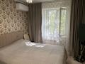 3-комнатная квартира · 70 м² · 2/5 этаж, мкр 11 25 за 25 млн ₸ в Актобе — фото 4