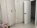 3-комнатная квартира · 70 м² · 2/5 этаж, мкр 11 25 за 25 млн ₸ в Актобе — фото 5