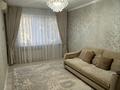 3-комнатная квартира · 70 м² · 2/5 этаж, мкр 11 25 за 25 млн ₸ в Актобе — фото 6