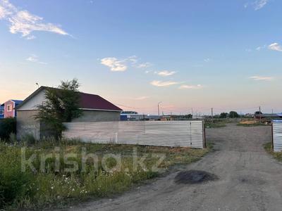 Промбаза · 46.15 га, Механизаторов за 90 млн ₸ в Затобольске (Тобыле)