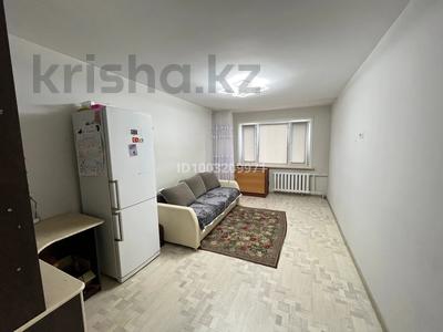 2-бөлмелі пәтер · 48.3 м² · 5/5 қабат, Назарбаева 11, бағасы: 17 млн ₸ в Павлодаре