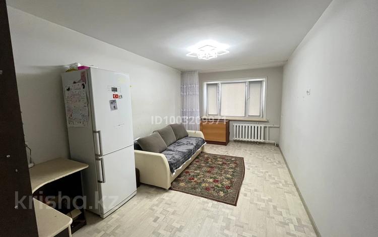 2-бөлмелі пәтер · 48.3 м² · 5/5 қабат, Назарбаева 11, бағасы: 17 млн ₸ в Павлодаре — фото 2