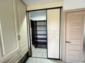 2-бөлмелі пәтер · 48.3 м² · 5/5 қабат, Назарбаева 11, бағасы: 17 млн ₸ в Павлодаре — фото 10