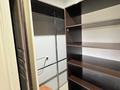2-бөлмелі пәтер · 48.3 м² · 5/5 қабат, Назарбаева 11, бағасы: 17 млн ₸ в Павлодаре — фото 11