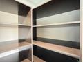 2-бөлмелі пәтер · 48.3 м² · 5/5 қабат, Назарбаева 11, бағасы: 17 млн ₸ в Павлодаре — фото 12