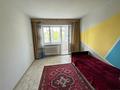 2-бөлмелі пәтер · 48.3 м² · 5/5 қабат, Назарбаева 11, бағасы: 17 млн ₸ в Павлодаре — фото 5