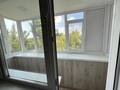 2-бөлмелі пәтер · 48.3 м² · 5/5 қабат, Назарбаева 11, бағасы: 17 млн ₸ в Павлодаре — фото 6