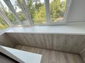 2-бөлмелі пәтер · 48.3 м² · 5/5 қабат, Назарбаева 11, бағасы: 17 млн ₸ в Павлодаре — фото 8
