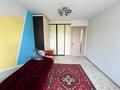 2-бөлмелі пәтер · 48.3 м² · 5/5 қабат, Назарбаева 11, бағасы: 17 млн ₸ в Павлодаре — фото 9