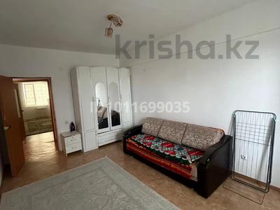 2-бөлмелі пәтер · 62 м² · 8/9 қабат, Зачаганск пгт ш/а., Монкеулы 108/6, бағасы: 20 млн ₸ в Уральске, мкр. Зачаганск пгт