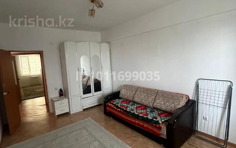 2-бөлмелі пәтер · 62 м² · 8/9 қабат, Зачаганск пгт ш/а., Монкеулы 108/6, бағасы: 20 млн ₸ в Уральске, мкр. Зачаганск пгт — фото 2