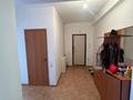 2-бөлмелі пәтер · 62 м² · 8/9 қабат, Зачаганск пгт ш/а., Монкеулы 108/6, бағасы: 20 млн ₸ в Уральске, мкр. Зачаганск пгт — фото 7