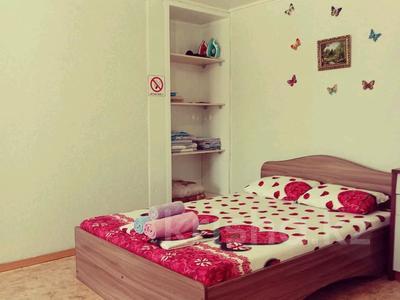 1-комнатная квартира · 28 м² · 4/4 этаж, Абая 134 — Ташенова за 9 000 〒 в Кокшетау