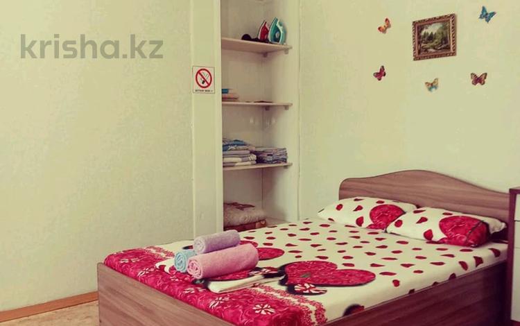 1-комнатная квартира · 28 м² · 4/4 этаж, Абая 134 — Ташенова за 9 000 〒 в Кокшетау — фото 39