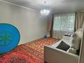 1-комнатная квартира, 32 м², Ульянова за 13.4 млн 〒 в Петропавловске — фото 3