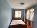 2-комнатная квартира · 44 м² · 1/4 этаж, мкр №6 7 за 250 000 ₸ в Алматы, Ауэзовский р-н — фото 2