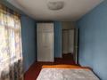 2-комнатная квартира · 44 м² · 1/4 этаж, мкр №6 7 за 250 000 ₸ в Алматы, Ауэзовский р-н — фото 3