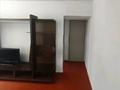 2-комнатная квартира · 44 м² · 1/4 этаж, мкр №6 7 за 250 000 ₸ в Алматы, Ауэзовский р-н — фото 5