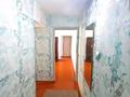 2-комнатная квартира · 44 м² · 1/4 этаж, мкр №6 7 за 250 000 ₸ в Алматы, Ауэзовский р-н — фото 6