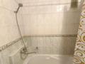 2-комнатная квартира · 44 м² · 1/4 этаж, мкр №6 7 за 250 000 ₸ в Алматы, Ауэзовский р-н — фото 7