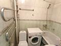 2-комнатная квартира · 44 м² · 1/4 этаж, мкр №6 7 за 250 000 ₸ в Алматы, Ауэзовский р-н — фото 8