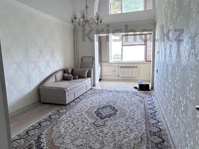 2-комнатная квартира · 47.3 м² · 6/9 этаж, 13-й мкр 5А за 12.9 млн 〒 в Актау