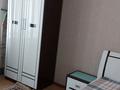Отдельный дом · 7 комнат · 280 м² · 9 сот., мкр Астана 34 за 120 млн ₸ в Уральске — фото 32