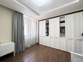 4-бөлмелі пәтер · 109 м² · 17/21 қабат, Кабанбай батыра 43В, бағасы: 88 млн ₸ в Астане, Есильский р-н — фото 10