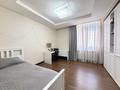 4-бөлмелі пәтер · 109 м² · 17/21 қабат, Кабанбай батыра 43В, бағасы: 88 млн ₸ в Астане, Есильский р-н — фото 17