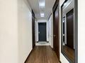 4-бөлмелі пәтер · 109 м² · 17/21 қабат, Кабанбай батыра 43В, бағасы: 88 млн ₸ в Астане, Есильский р-н — фото 18